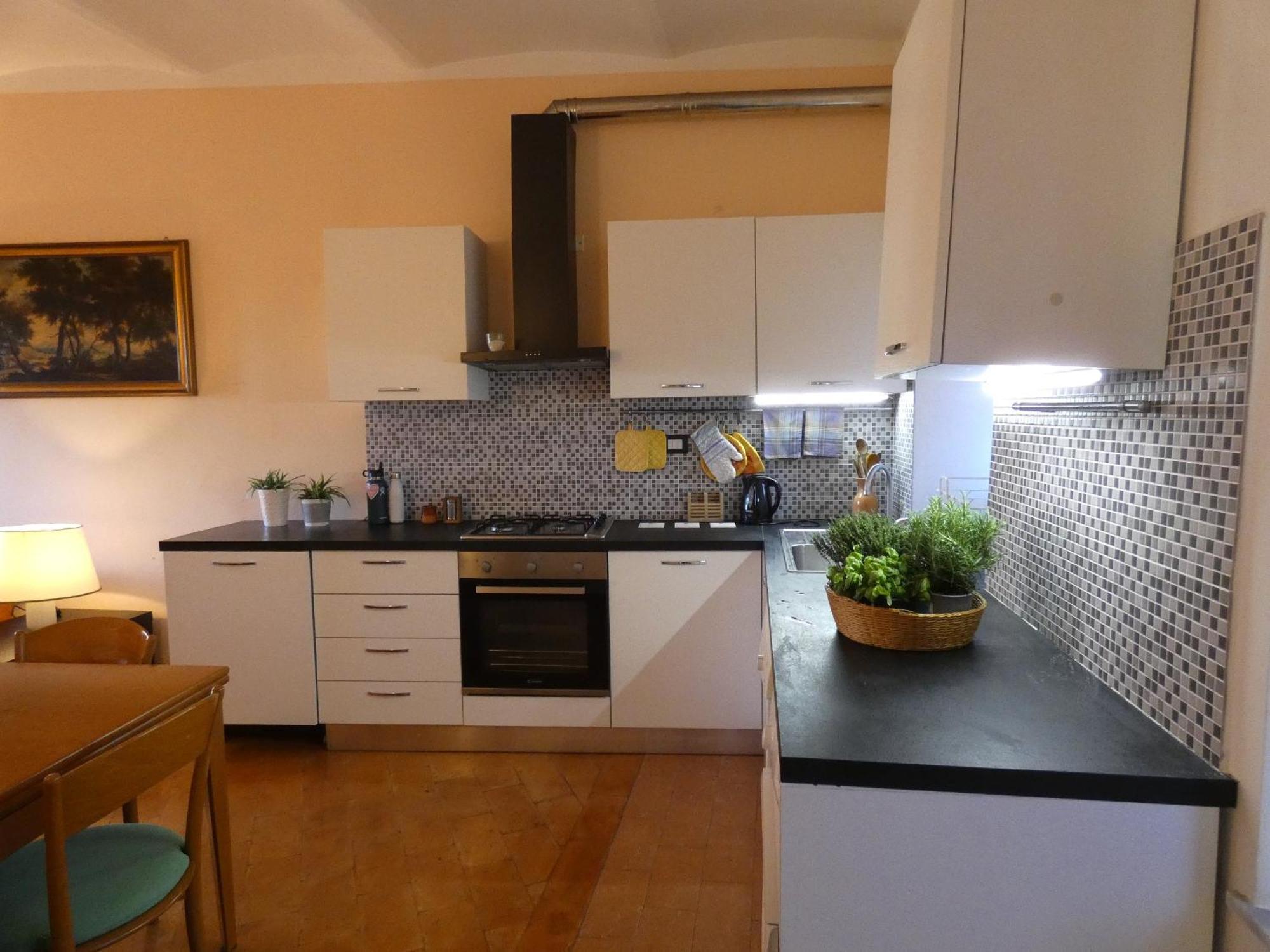Apartament Scappo In Umbria, La Loggia Amelia Zewnętrze zdjęcie