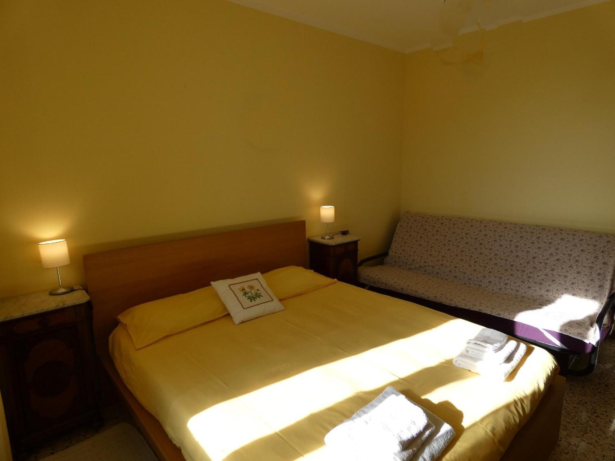 Apartament Scappo In Umbria, La Loggia Amelia Zewnętrze zdjęcie