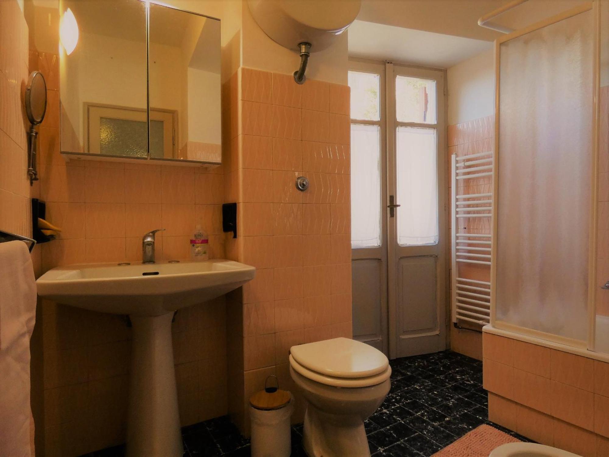 Apartament Scappo In Umbria, La Loggia Amelia Zewnętrze zdjęcie