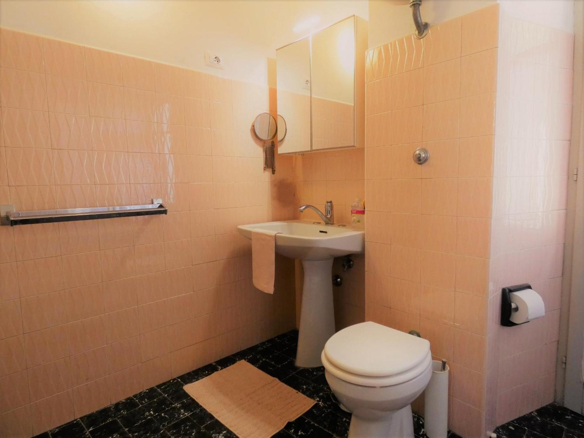 Apartament Scappo In Umbria, La Loggia Amelia Zewnętrze zdjęcie